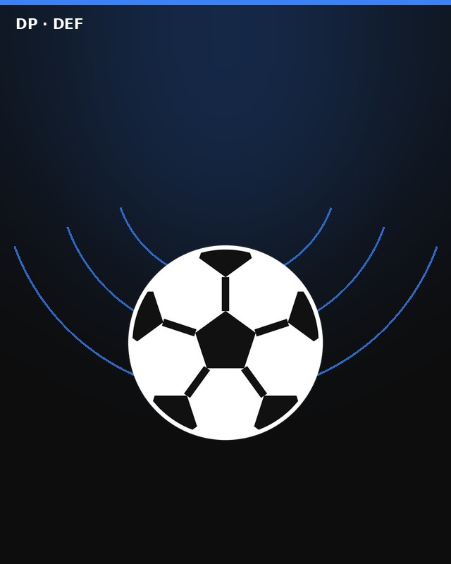 Defending
