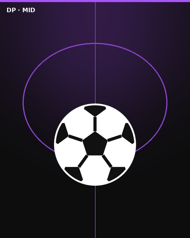 Midfield