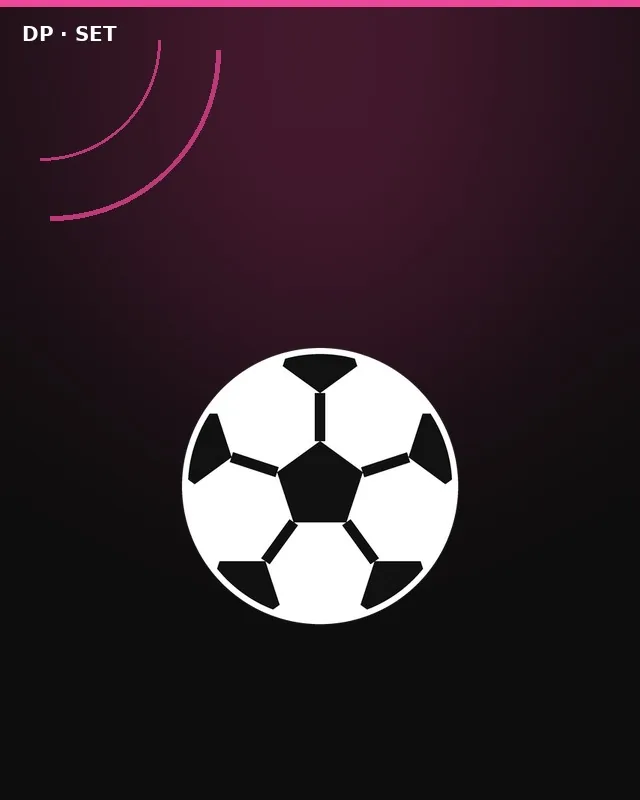 Set Pieces