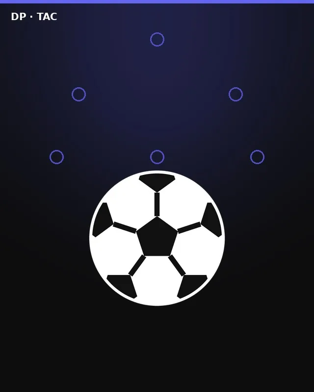 Tactics